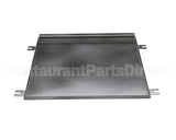 0507617 Antunes Bottom Pan