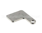 0507657 Antunes Spacer L Bracket