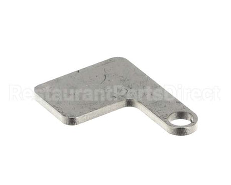 0507657 Antunes Spacer L Bracket