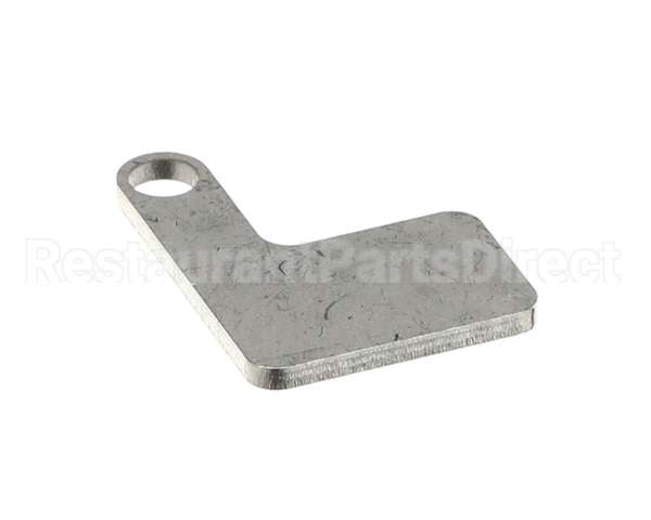 0507657 Antunes Spacer L Bracket