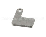 0507657 Antunes Spacer L Bracket