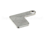 0507657 Antunes Spacer L Bracket