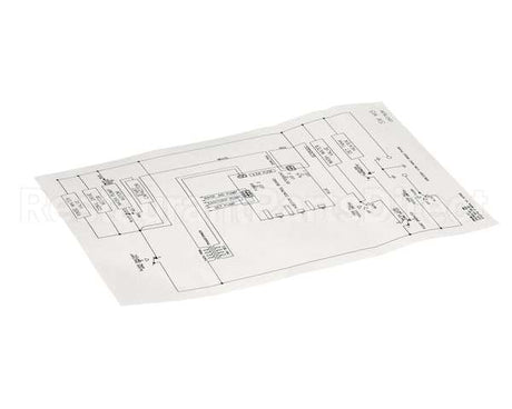 0507836 Champion - Moyer Diebel Schematic Swm5 Wiring