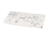 0507836 Champion - Moyer Diebel Schematic Swm5 Wiring