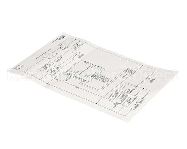 0507836 Champion - Moyer Diebel Schematic Swm5 Wiring