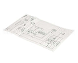 0507836 Champion - Moyer Diebel Schematic Swm5 Wiring