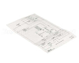 0507836 Champion - Moyer Diebel Schematic Swm5 Wiring
