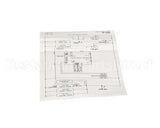 0507836 Champion - Moyer Diebel Schematic Swm5 Wiring