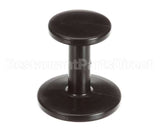 05080035 Nuova Simonelli Plastic Tamper 58Mm