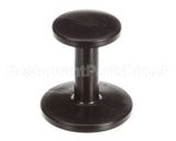 05080035 Nuova Simonelli Plastic Tamper 58Mm