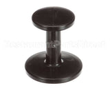 05080035 Nuova Simonelli Plastic Tamper 58Mm