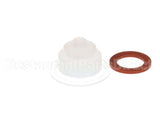 0508366 Champion - Moyer Diebel Kit,Vac Break 1/2In 1/4In