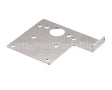 0508503 Antunes Motor Bracket