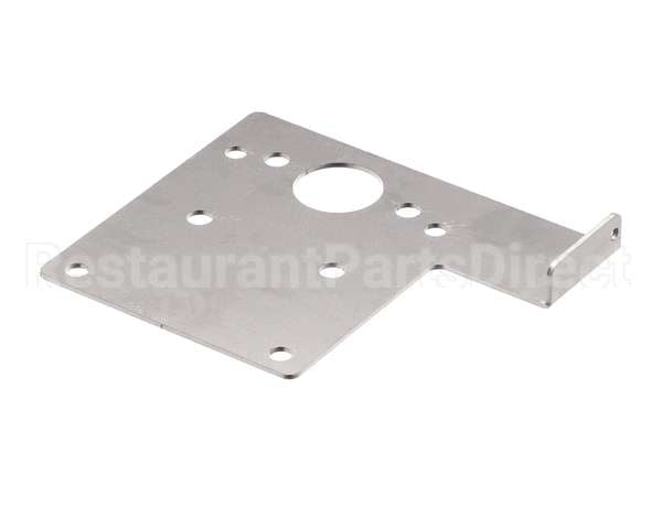 0508503 Antunes Motor Bracket