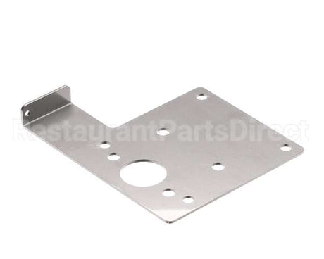0508503 Antunes Motor Bracket