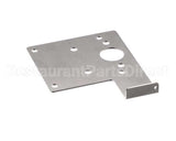 0508503 Antunes Motor Bracket