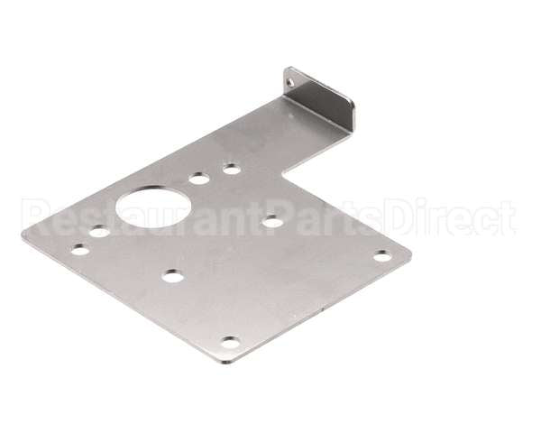 0508503 Antunes Motor Bracket