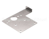 0508503 Antunes Motor Bracket