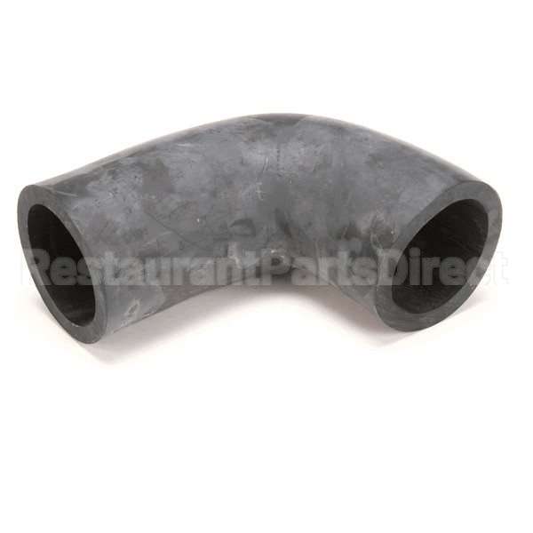 0508515 Compatible Champion Hose, Pump 4-1/2I X 6I