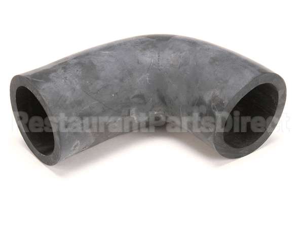 0508515 Champion - Moyer Diebel Hose, Pump 4-1/2I X 6I