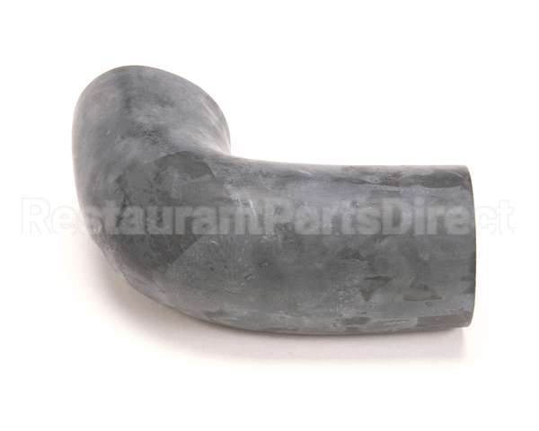 0508515 Champion - Moyer Diebel Hose, Pump 4-1/2I X 6I