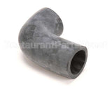 0508515 Champion - Moyer Diebel Hose, Pump 4-1/2I X 6I