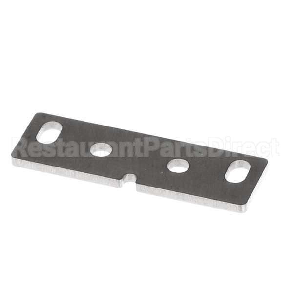 0508515 Compatible Roundup Plate, Hinge