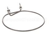 0508536 Champion - Moyer Diebel Heater, 240Vac 1200W 501Ht/Ut