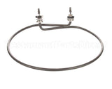 0508536 Champion - Moyer Diebel Heater, 240Vac 1200W 501Ht/Ut