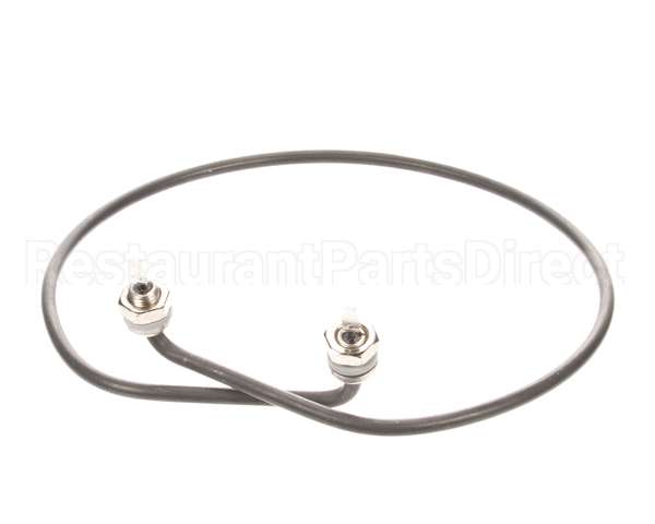 0508536 Champion - Moyer Diebel Heater, 240Vac 1200W 501Ht/Ut