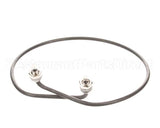 0508536 Champion - Moyer Diebel Heater, 240Vac 1200W 501Ht/Ut