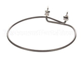 0508536 Champion - Moyer Diebel Heater, 240Vac 1200W 501Ht/Ut