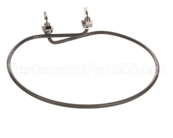 0508537 Champion - Moyer Diebel Heater, 120Vac 750W 501Lt/Htn