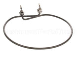 0508537 Champion - Moyer Diebel Heater, 120Vac 750W 501Lt/Htn