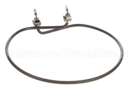 0508537 Champion - Moyer Diebel Heater, 120Vac 750W 501Lt/Htn