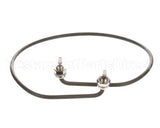 0508537 Champion - Moyer Diebel Heater, 120Vac 750W 501Lt/Htn