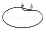 0508537 Champion - Moyer Diebel Heater, 120Vac 750W 501Lt/Htn