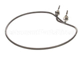 0508537 Champion - Moyer Diebel Heater, 120Vac 750W 501Lt/Htn