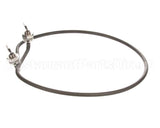 0508537 Champion - Moyer Diebel Heater, 120Vac 750W 501Lt/Htn