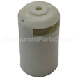 0508540 Compatible Champion Wash Arm Bushing