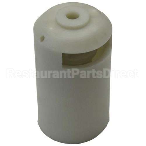 0508540 Compatible Champion Wash Arm Bushing