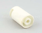 0508540 Champion - Moyer Diebel Support, Btm Sprayarm 501Ht M1