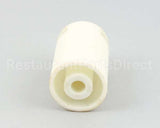 0508540 Champion - Moyer Diebel Support, Btm Sprayarm 501Ht M1