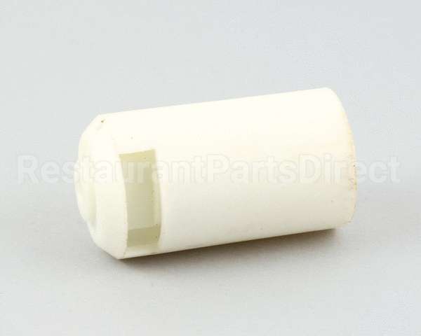 0508540 Champion - Moyer Diebel Support, Btm Sprayarm 501Ht M1