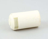 0508540 Champion - Moyer Diebel Support, Btm Sprayarm 501Ht M1