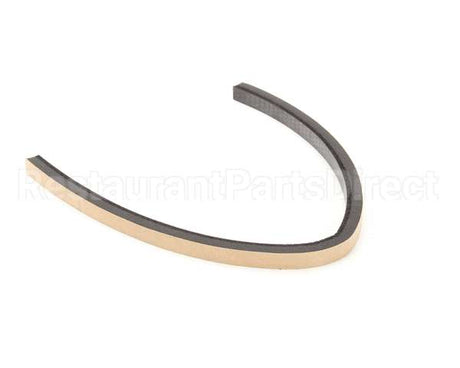 0508543 Champion - Moyer Diebel Gasket, Door Side 501 Series