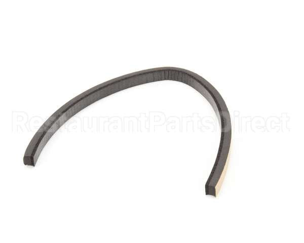 0508543 Champion - Moyer Diebel Gasket, Door Side 501 Series