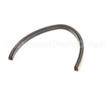 0508543 Champion - Moyer Diebel Gasket, Door Side 501 Series