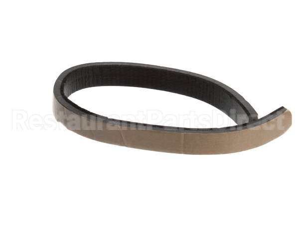 0508544 Champion - Moyer Diebel Gasket, Top Door 501 Series