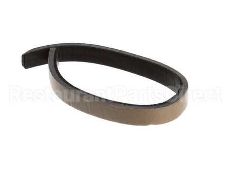 0508544 Champion - Moyer Diebel Gasket, Top Door 501 Series